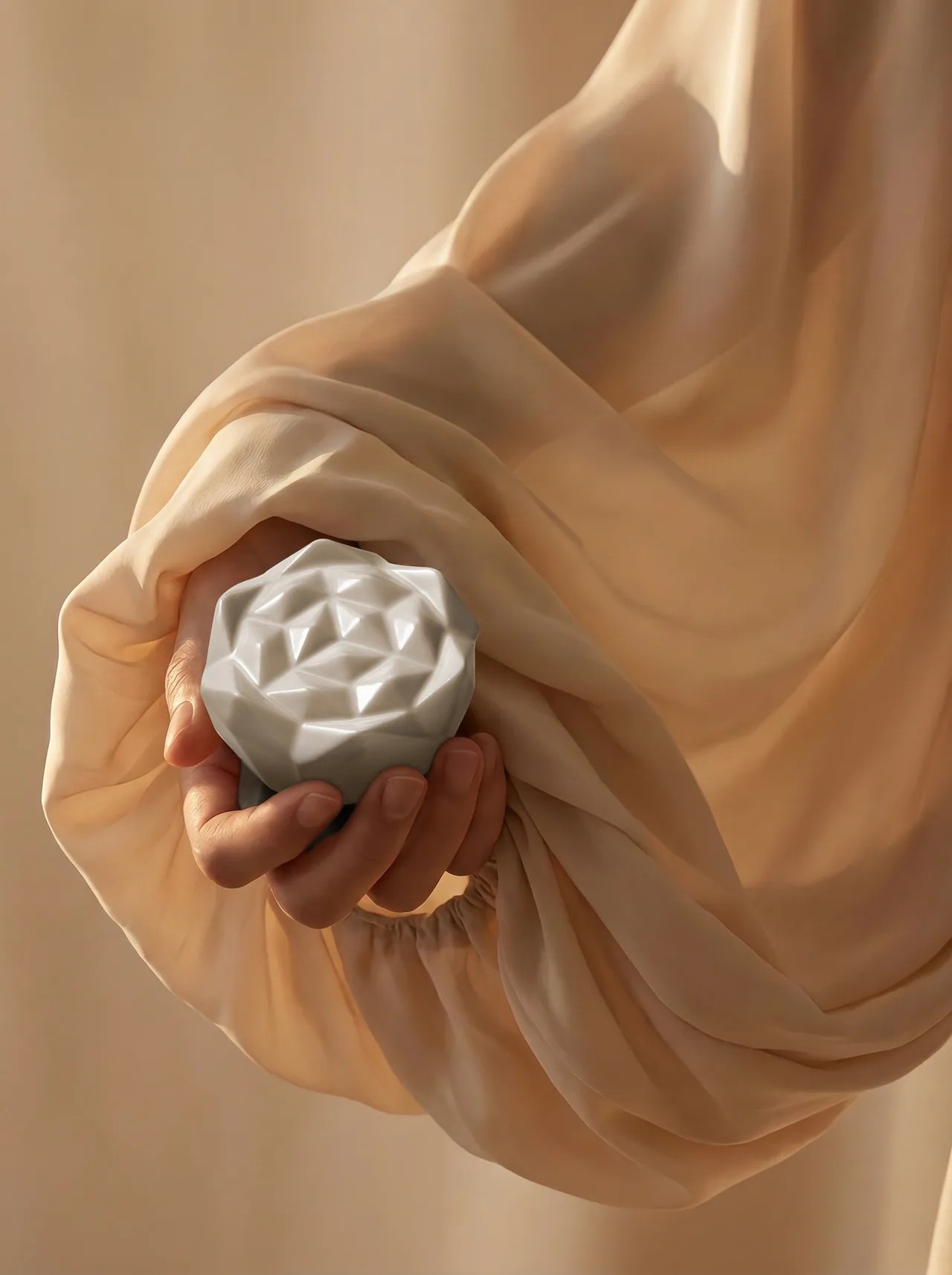 스킨케어 부스터 1