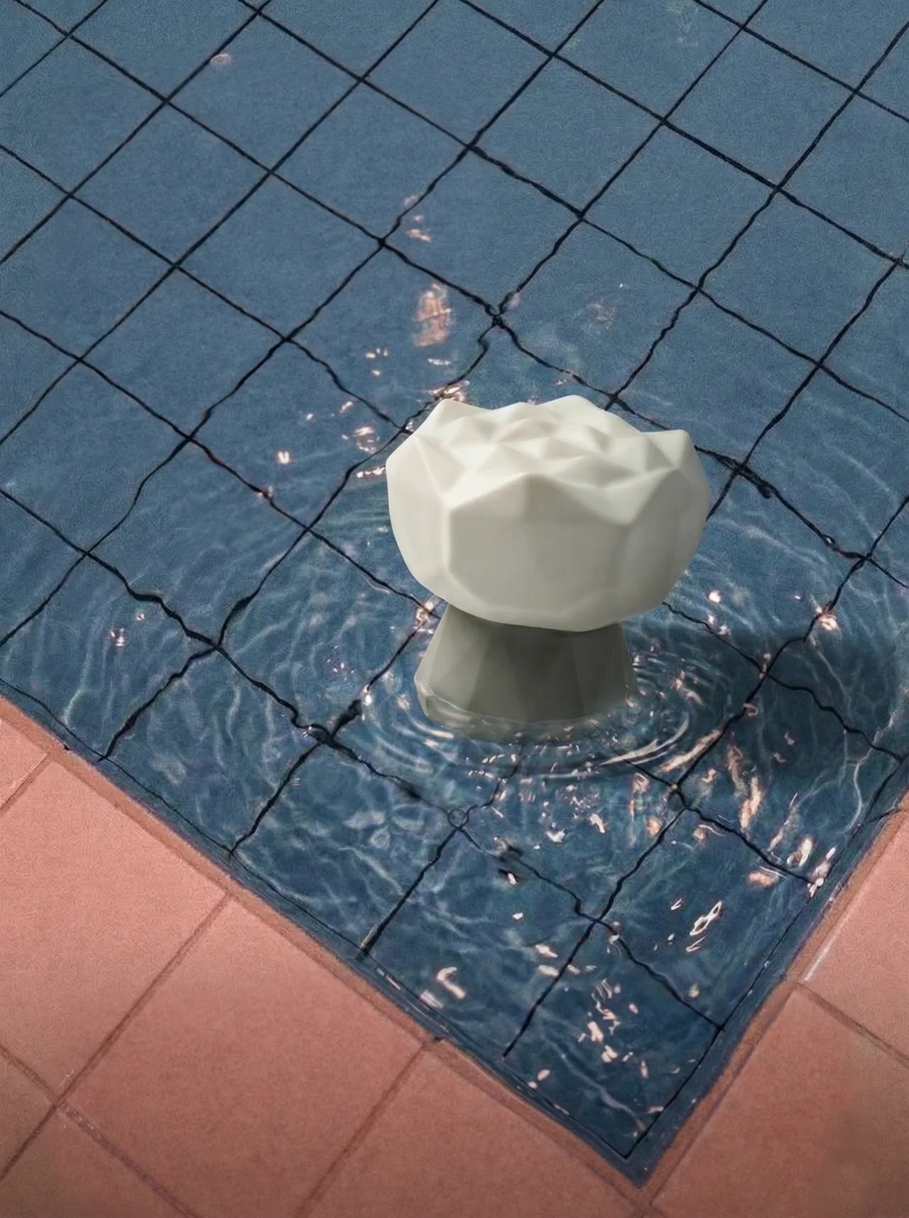 COOL 괄사 모닝 리추얼 1