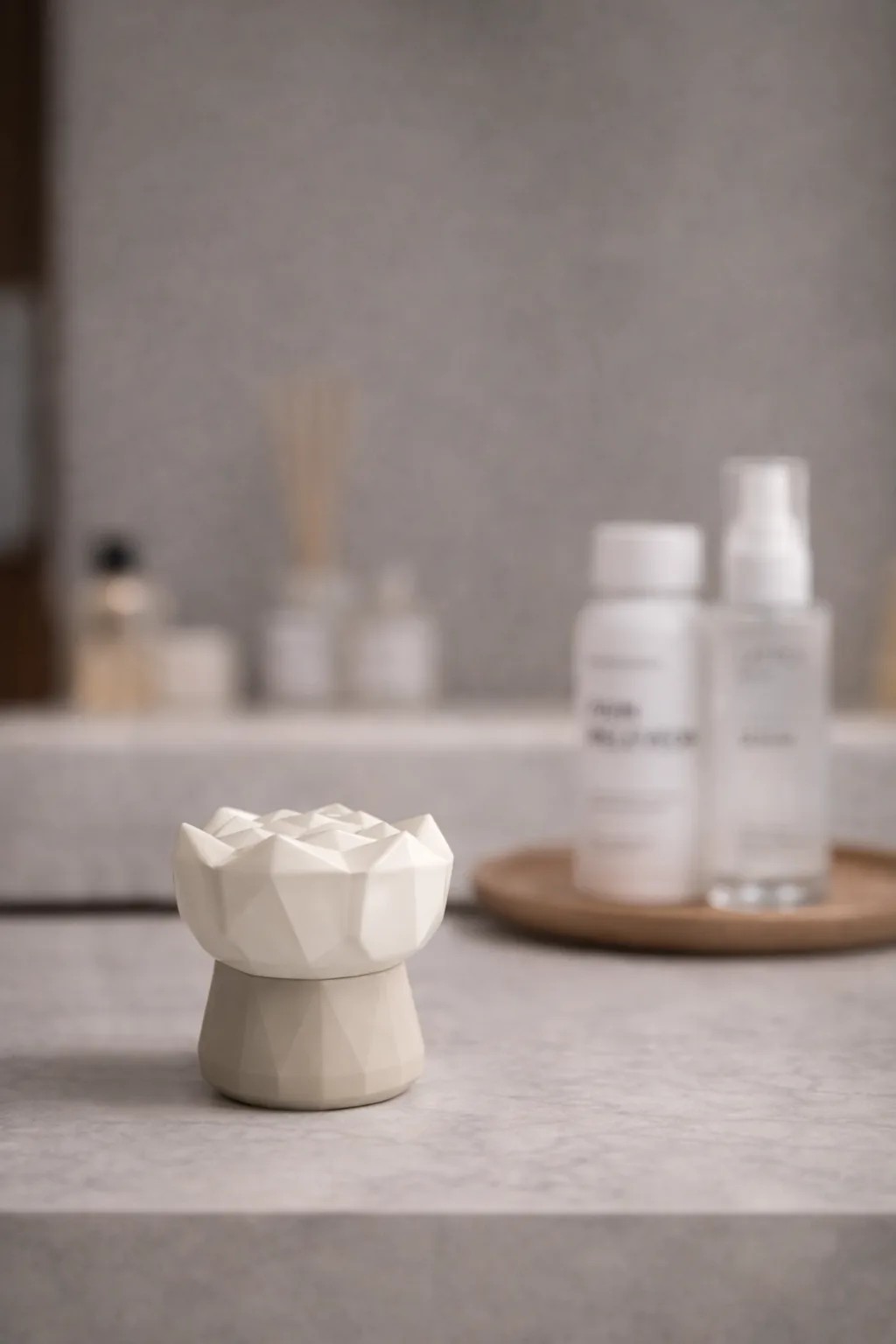 SARAJOO BODY MIND SOUL 1